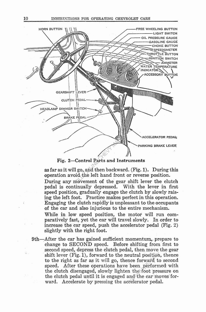 n_1933 Chevrolet Eagle Manual-10.jpg